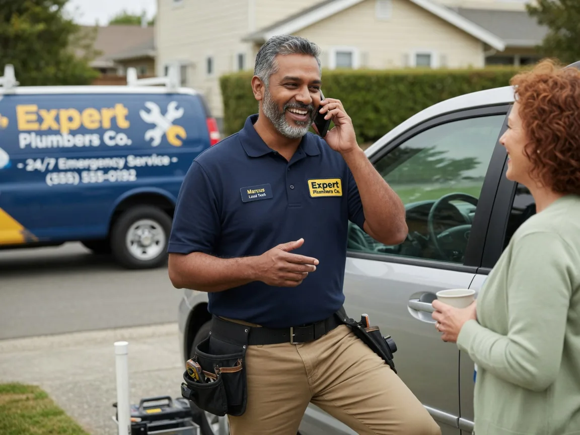 Drain Cleaning Exeter, ME FAQs