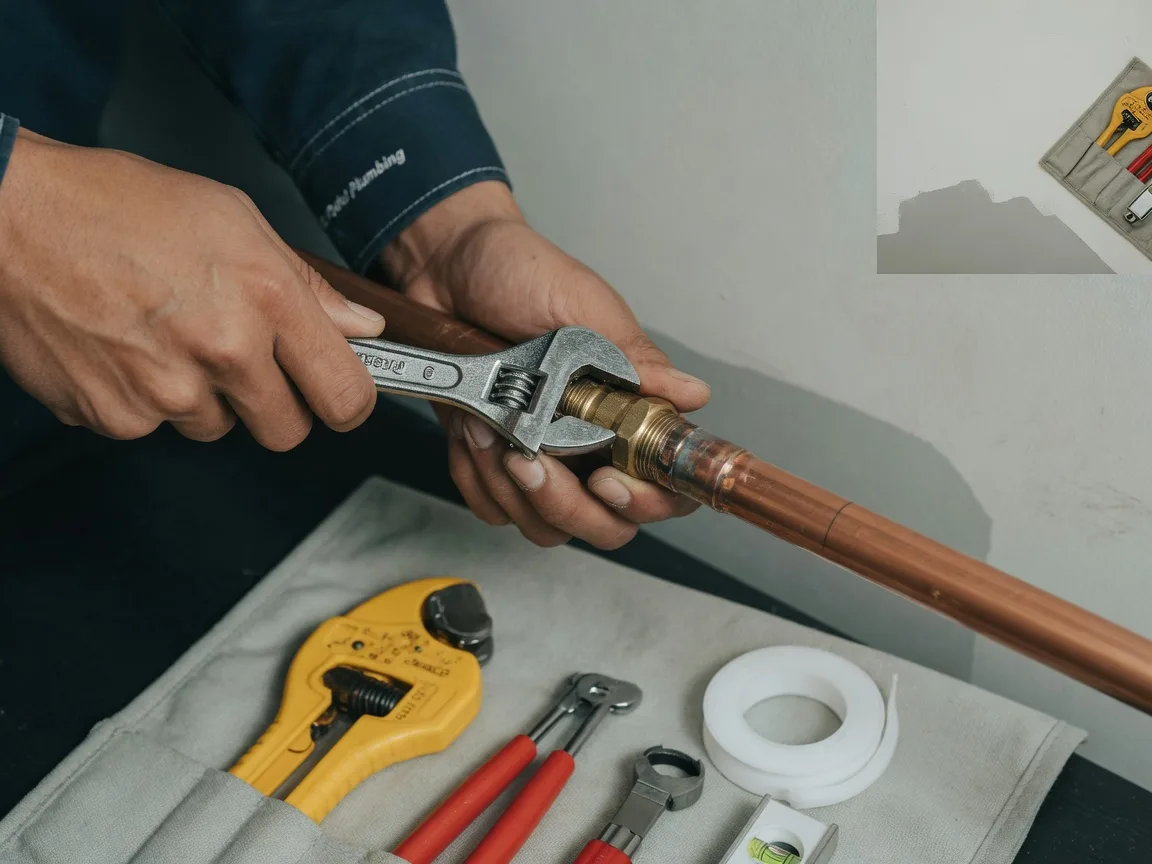 Why choose Drain Cleaning in Exeter, ME